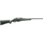 Carabina Winchester XPR Stealth