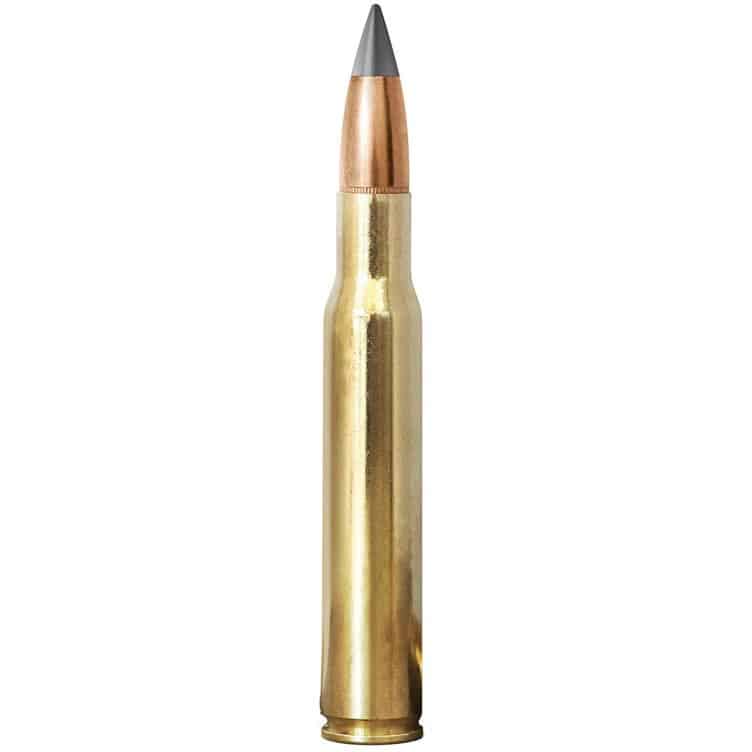 Cartuse Winchester 30.06 Extreme Point, 20buc