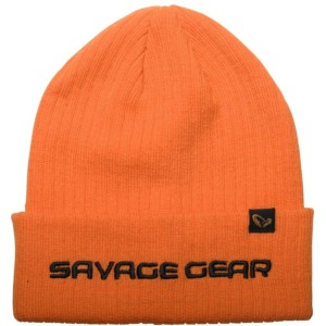 Fes Savage Gear Fold-Up Sun Orange