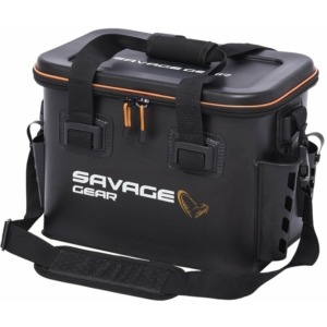 Geanta Savage Gear WPMP Boat and Bank