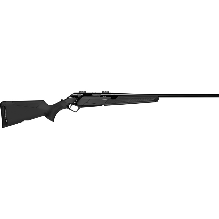 Carabina Benelli Lupo BE.S.T 56CM 243W THR NS