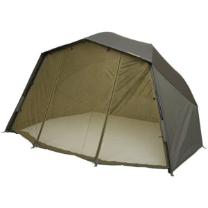 Adapost Prologic Avenger 65 Brolly & Mozzy Front