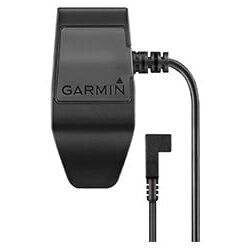 Cablu Alimentare Garmin T5/TT15
