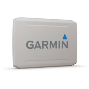 Protectie Garmin Echomap UHD 9x
