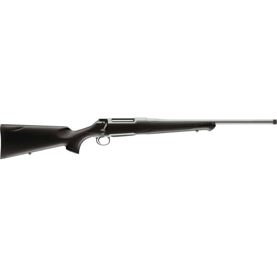 Carabina Sauer S100 Ceratech Compo 7mm Rem.Mag. NS