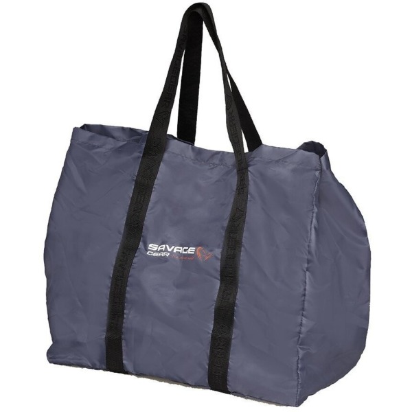 Geanta Savage Gear Big Bag XL, 83 litri