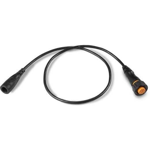 Cablu Adaptor Garmin 4-Pin la 12-Pini