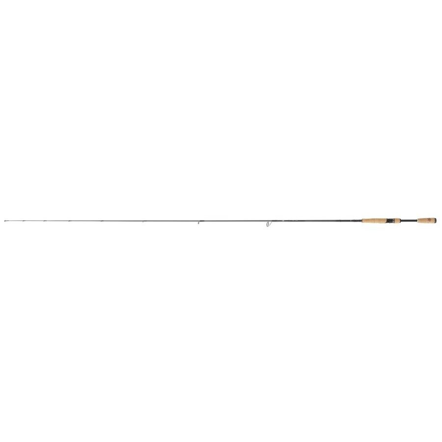 Lanseta Daiwa Tatula Spinning Finesse, 1seg, 1.90m, 5-14g