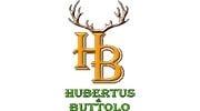 Hubertus Buttolo