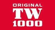 TW1000