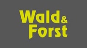 Wald & Forst