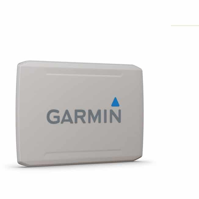 Capac Protectie Garmin Echomap Ultra 910X