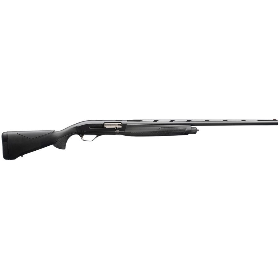 Pusca Browning Maxus 2 Composite Black 12M 3.5, cal.12