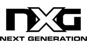 NXG Next Generation