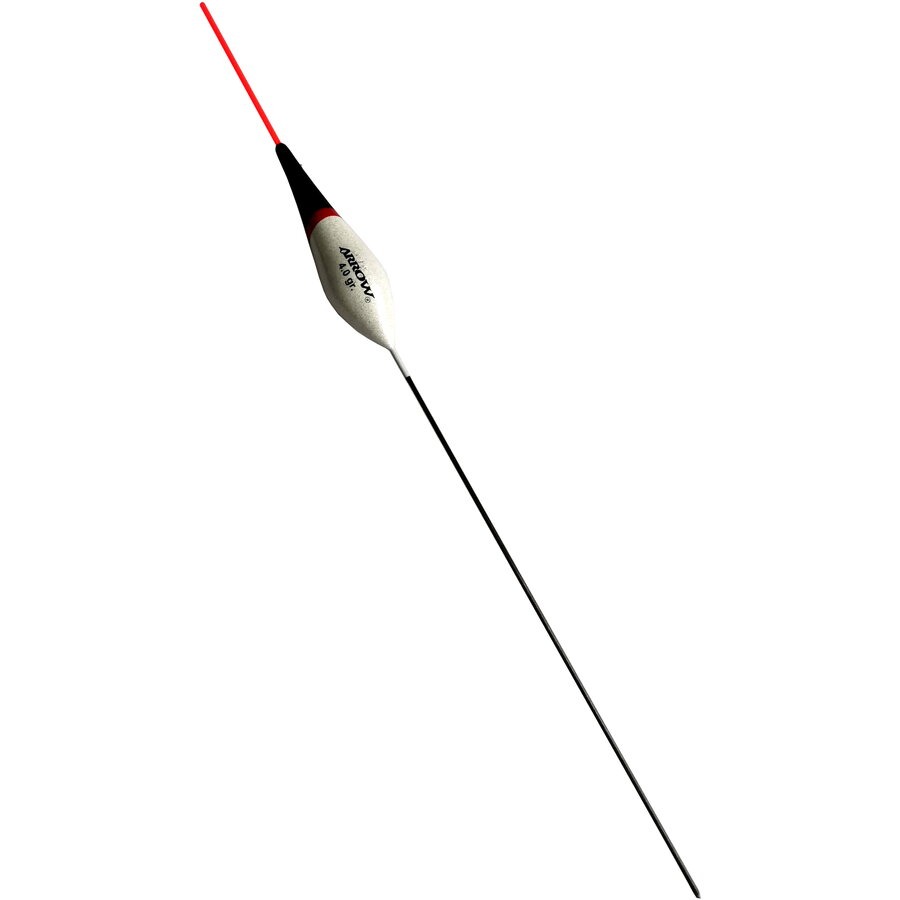 Pluta Arrow V023, 5buc
