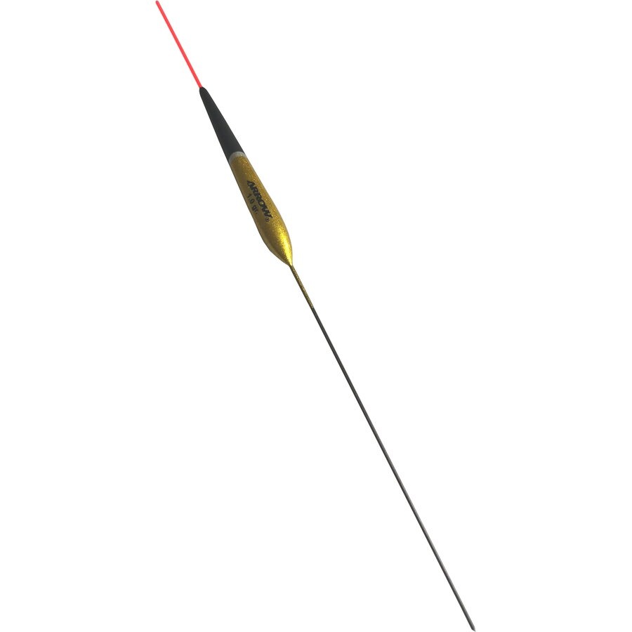 Pluta Arrow V053, 5buc
