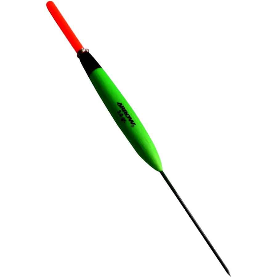 Pluta Arrow V116, 5buc