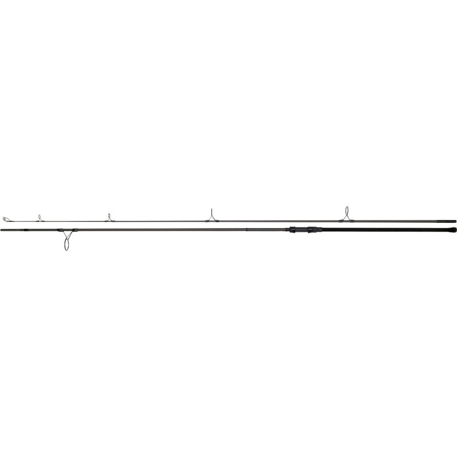 Lanseta Daiwa Crosscast XT Carp, 2seg, 3.60m, 3.5lbs