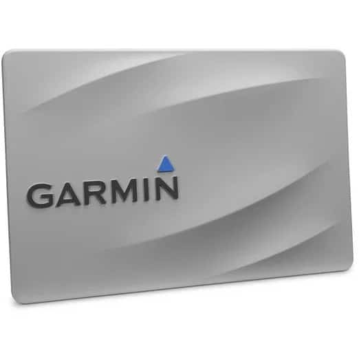 Protectie Garmin GPSMAP 7x2 Series