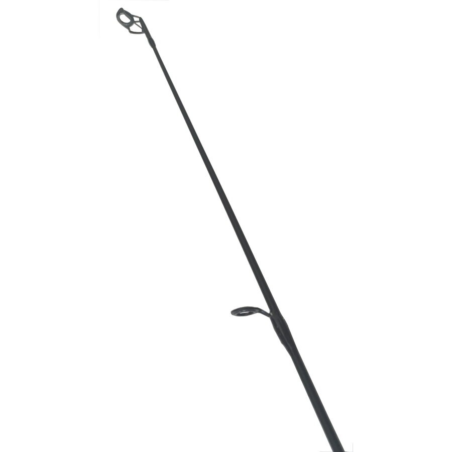 Lanseta Arrow AR Classic Spin, 2seg, 2.12m, 10-35g
