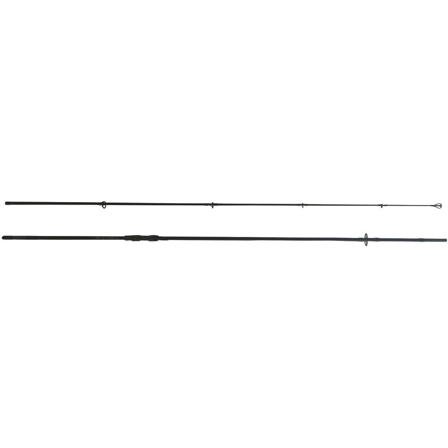 Lanseta Arrow S7 Pro Carp, 2seg, 3.60m, 3.50lbs