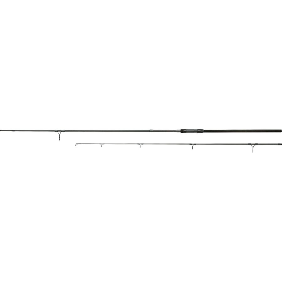 Lanseta Daiwa Black Widow Extension Carp, 2seg, 3.05m, 4.5lbs