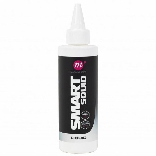 Aditiv Mainline Smart Liquid, Squid, 250ml