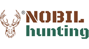 Nobil Hunting