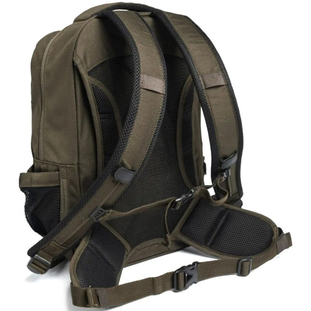 Multipurpose-Backpack-Brown-Bark