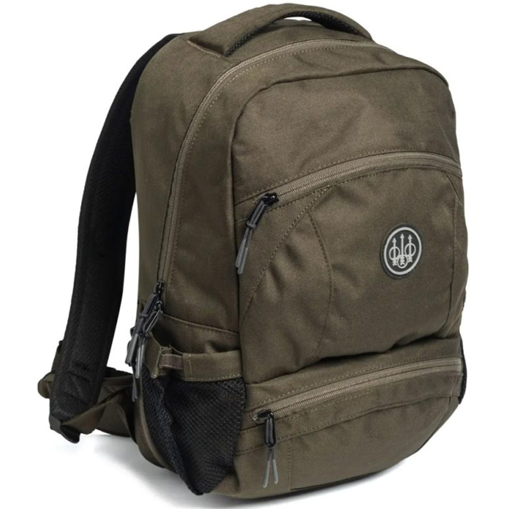 Multipurpose-Backpack-–-Brown-Bark