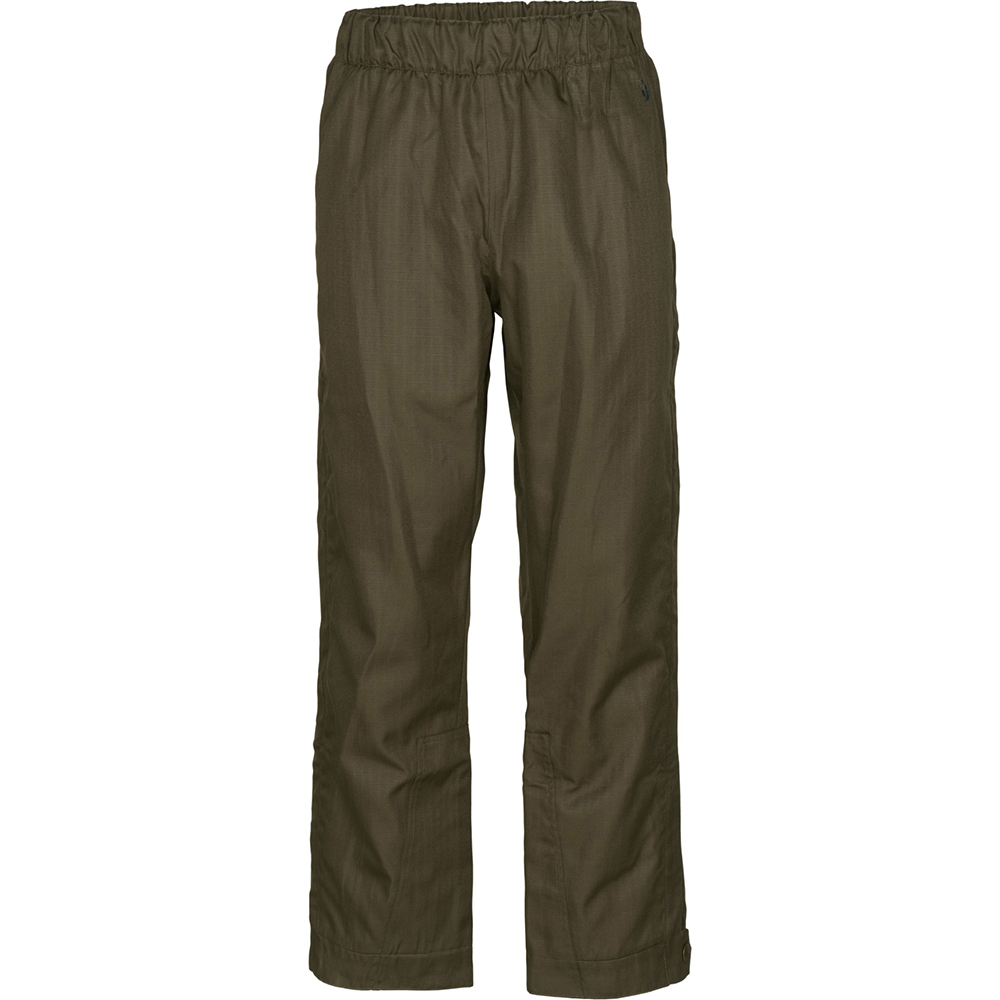 Pantaloni impermeabili Buckthorn Seeland